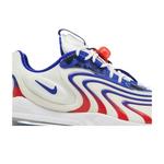 Кроссовки Nike Air Max 270 React ENG 'USA' 2