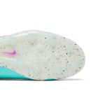 Бутсы Nike Tiempo Legend 10 Elite AG 'Peak Ready Pack' 5