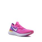 Кроссовки Epic React Flyknit 2 2