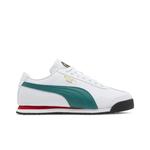 Кроссовки Puma Roma 'Country Pack - Mexico' 1