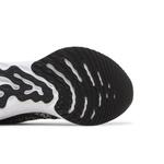 Кроссовки Nike React Infinity Run Flyknit 3 'Black Grey Fog' 5