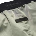 Брюки Fear of God Essentials Relaxed Trouser 'Seafoam' 2