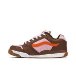 Кроссовки Gallery Dept. x Vans Rowley XLT LX 'Neapolitan' 3