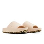 Слайды Nike Calm Slide 'Sanddrift Camo Sole' 8
