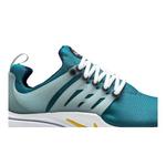 Кроссовки Nike Air Presto 'Australia' 2