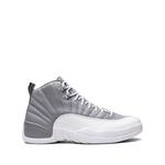 Кроссовки Air Jordan 12 Stealth 1