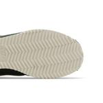 Кроссовки Nike Wmns Cortez 'Fir' 5