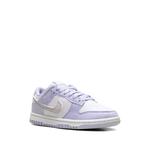 Кроссовки Dunk 2