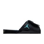 Слайды Air Jordan Hydro 11 Retro Slide 'Gamma' 2