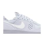 Кроссовки Nike C1TY 'Concrete' 2