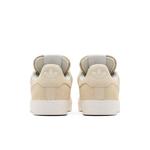 Кроссовки adidas Wmns Stan Smith CS 'Wonder White' 6