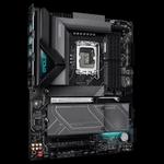 GIGABYTE Z890 EAGLE WIFI7 PLUS ATX материнская плата (DDR5) 4