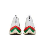 Беговые кроссовки Nike Air Zoom Alphafly Next% 'Kenya' 6