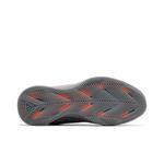Кроссовки adidas AE 1 Low 'Iron Sharpens Iron' 4