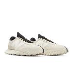 Кроссовки New Balance XC-72 'Moonbeam' 8