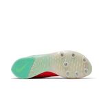 Кроссовки Nike Zoom Long Jump Elite 'Bright Crimson Lime Blast' 4
