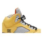 Кроссовки Air Jordan 5 Retro SE 'What The' 2