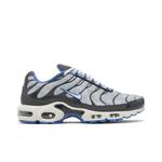 Кроссовки Nike Air Max Plus SE 'Social FC' 1