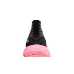 Кроссовки Under Armour Flow FUTR X Elite 'Black Beta' 7