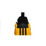 Кроссовки adidas Harden Vol. 8 'Black Yellow' 7