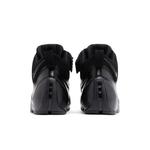 Кроссовки Nike Zoom LeBron 4 'Black Anthracite' 2023 6
