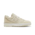 Кроссовки New Balance 550 'Bone Angora' 1