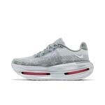 Кроссовки Nike Wmns Vomero Premium 'Fleur De Lis' 3