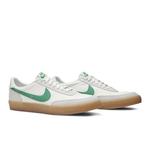 Кроссовки Nike Killshot 2 «Lucid Green» 8