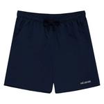 Шорты Aimé Leon Dore Core Nylon «Navy Blazer» 1