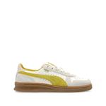 Кроссовки с логотипом из коллаборации с Rudolf Dassler 1