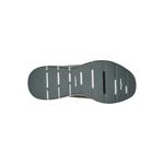 GO WALK WORKOUT WALKER 5