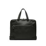Портфель Taiga Igor Briefcase (2007 год) 1
