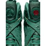 Кроссовки Air Jordan 8 Retro Bin 23 2