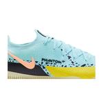 Бутсы Nike Phantom GT2 Elite FG 'Lucent Pack' 2