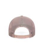LA Dodgers MLB Outline trucker cap 2