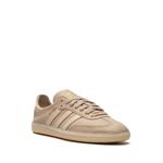 Кроссовки Samba Decon Magic Beige 2
