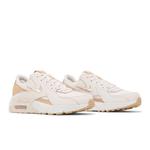 Кроссовки Nike Wmns Air Max Excee 'Light Soft Pink Shimmer' 8