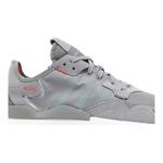 Кроссовки Adidas 3M X Nite Jogger 'Grey' 2