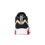 Кроссовки Nike Air Max 200 'Team Gold' 7
