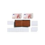 Кошелек Bellroy Hide & Seek Hi (с защитой RFID) - Java 8