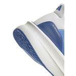 Ultraboost 5 Кроссовки 6