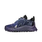 Кроссовки Off-White ODSY-1000 'Violet' 3