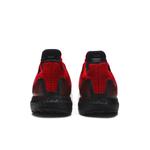 Кроссовки adidas UltraBoost 4.0 'White Scarlet' 6