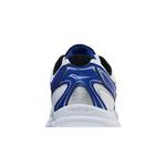 Кроссовки Saucony Grid Ride Millennium 'White Royal' 7