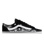 Лайфстайл Vans Style 36 'Bandana' 2