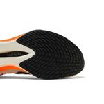 Кроссовки Nike Wmns ZoomX VaporFly Next% 4 'Prototype' 5