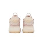 Кроссовки Nike Wmns Air Max 2090 'Barely Rose' 6