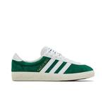 Кроссовки adidas Gazelle Spezial 'Dark Green' 1
