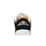 Кроссовки New Balance 2002R 'Black Sepia' 7