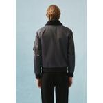 Повседневная куртка Primaloft 2